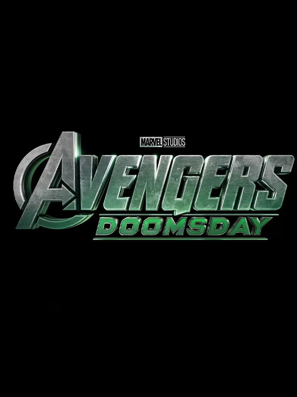 Avengers: Doomsday