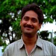 Avinash Narkar