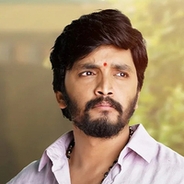 Avinash Thiruveedhula