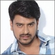 Avinash Dhyani