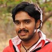Avitej