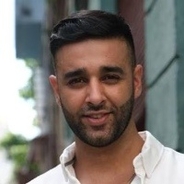 Avkash Mann