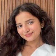 Avyaana Sharma