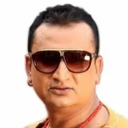 Awadhesh Mishra