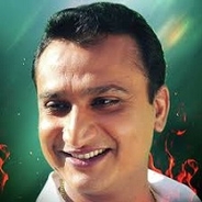 Awdhesh Mishra