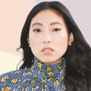 Awkwafina