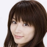 Ayaka Onoue