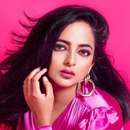 Ayeashrya Chatterjee