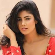 Ayra Bansal
