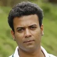 Aziz Naser