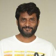 B. Jeevan Reddy
