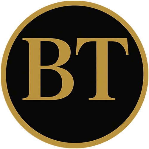 Bharath Theatre 4K RGB Laser Dolby Atmos, Washermenpet, Chennai