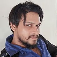 Baali Kurre