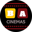 Baba Cinemas (Archana Theatre) 4K Dolby Atmos, R.S. Puram, Coimbatore