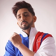 Babbal Rai