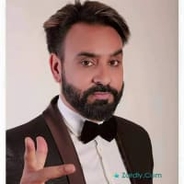 Babbu Mann