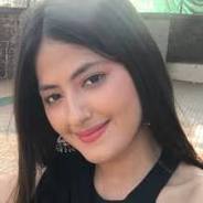Babli Pandey