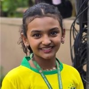 Baby Nakshathra
