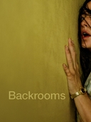 Backrooms