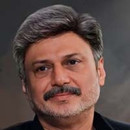 Baiju Santhosh