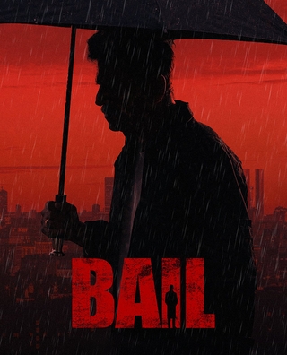 Bail photo 1
