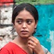 Baishakhi Roy