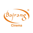 Bajrang Cinema, Ved Road, Surat