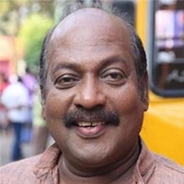 Bala Singh