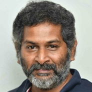 Bala Rajawadi