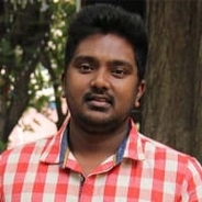 Bala Saravana