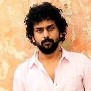 Rajesh Balachandiran