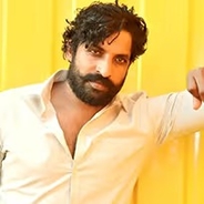 Balagam Sanjay Krishna