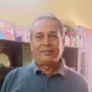 Balasundaram
