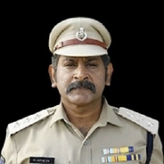 Balraj Wadi