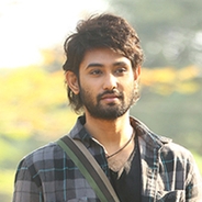 Balu Dama
