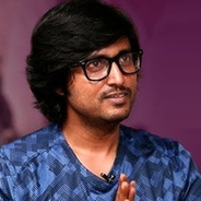 Bandi Saroj Kumar