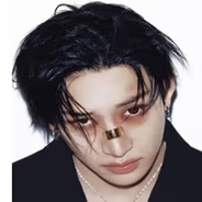 Bang Chan