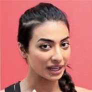 Bani J.