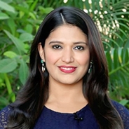 Bansi Rajput