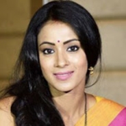 Barkha Bisht