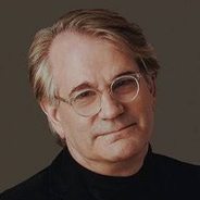 Bartlett Sher