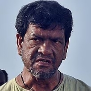 Barun Chakraborty