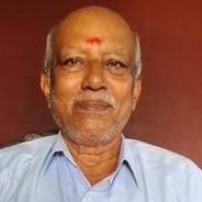 Basavaraj Bhadravathi