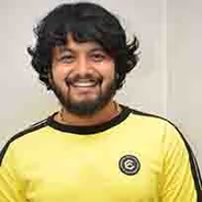Basavaraj Kumar