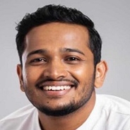 Basil Joseph