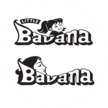 Bavana Movies Laser Dolby Atmos, Near New Bus Stand, Kunnamkulam