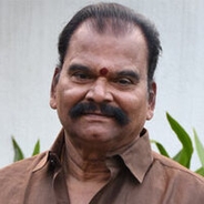 Bayilvan Ranganathan