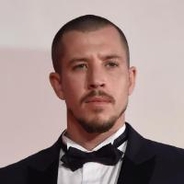 Beau Knapp