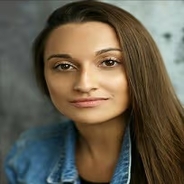 Becca Hirani