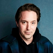 Beck Bennett